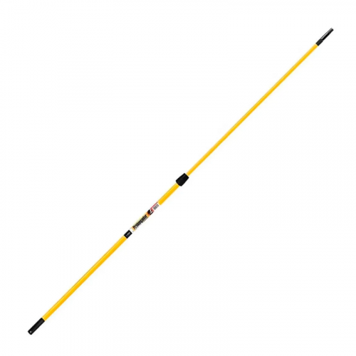 Prolongador de Pintura Profimaster 5m Atlas