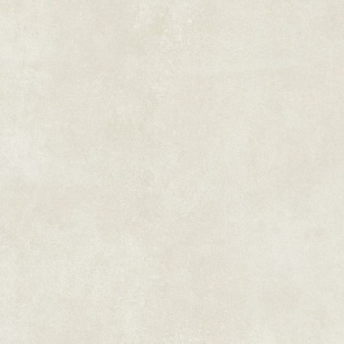 Piso Cerâmico Linz B 50x50cm Pisoforte