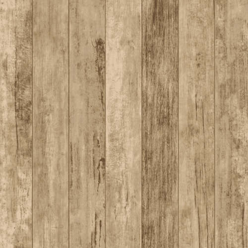 Revestimento de Parede Júpiter Plus A 84cmx84cm Pisoforte