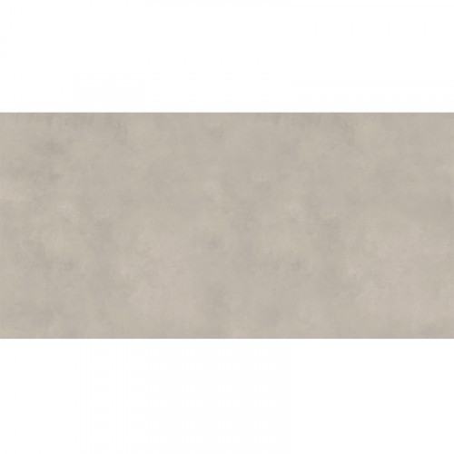 Porcelanato Acetinado Urban Cinza A 56x113cm Savane