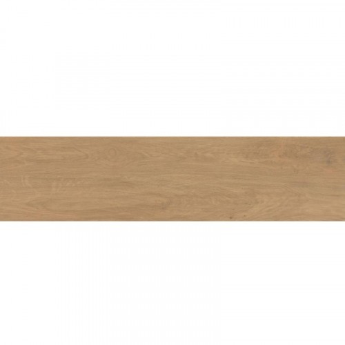 Porcelanato Externo Bali Camel A 19,7x120cm Eliane
