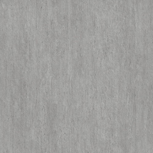 Piso Cerâmico Classic Navona Gray C 53x53cm Savane