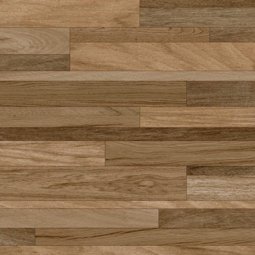 ﻿﻿Piso Cerâmico Malta 60x60cm Angelgres﻿