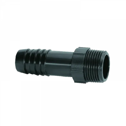 Adaptador Interno para mangueira 1/2" Amanco 11487