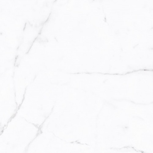 Piso Cerâmico Calacata White C 50x50cm Pisoforte