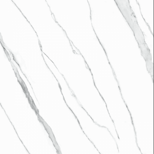 Revestimento de Parede Rondon A 60x60cm Pisoforte