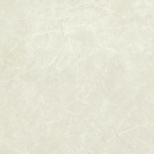 Revestimento de parede Esteio A 60cmx60cm Pisoforte