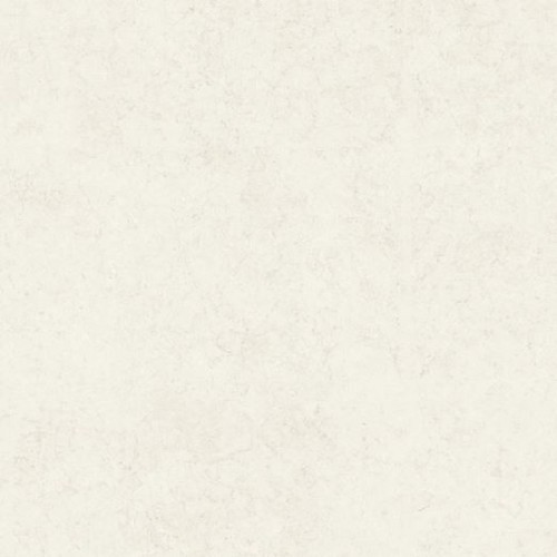 Piso Cerâmico Bremem A 75x75cm Cecafi