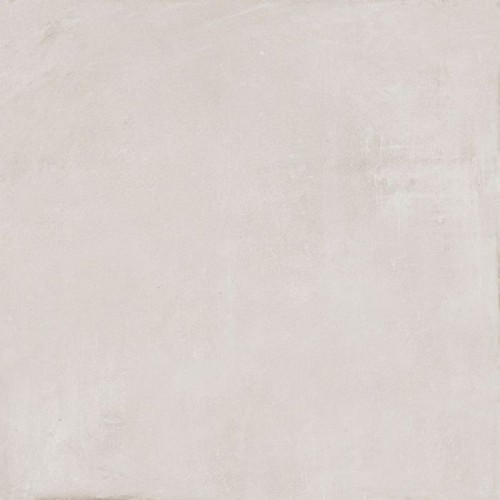 Porcelanato Acetinado Madrid off White C 62,5x62,5cm Elizabeth