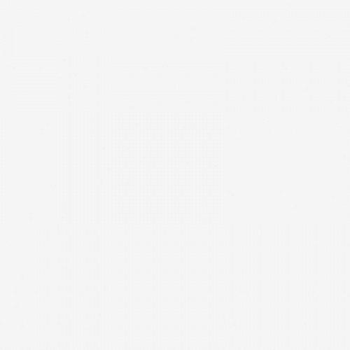 Revestimento de Parede Forma Branco Br A 30x40cm Eliane