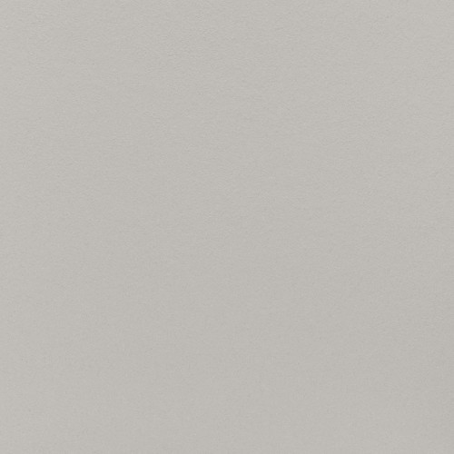 Porcelanato Natural Minimum Cimento 90x90cm Eliane