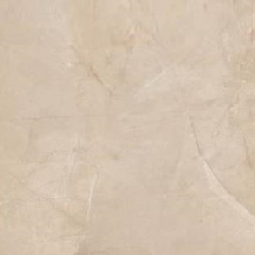 Porcelanato Polido Living A 84x84cm Elizabeth