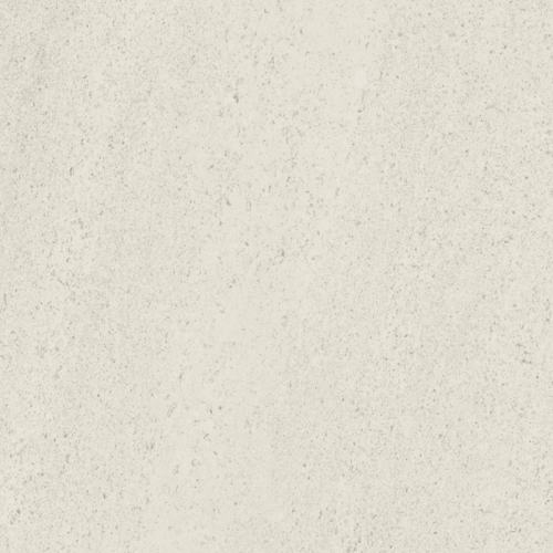Revestimento de Parede Lactea Plus MRE A 84x84cm Pisoforte