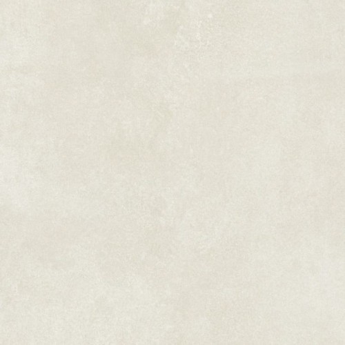 Piso Cerâmico Linz 60x60cm Pisoforte