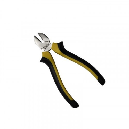Alicate Pro Corte 6" Dtools