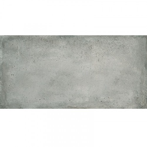 Porcelanato Acetinado Concretissimo C 56x113cm Savane