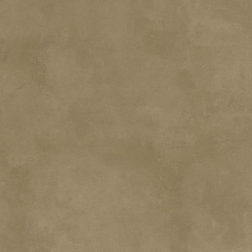 Porcelanato Acetinado Urban Camurça A 91x91cm Savane