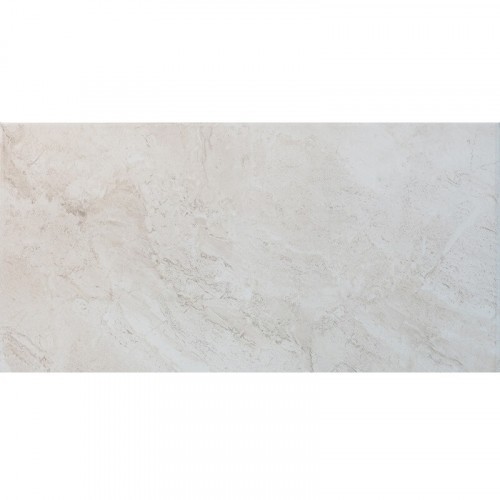 Revestimento de Parede Arenisca Beige 31x59cm Cejatel