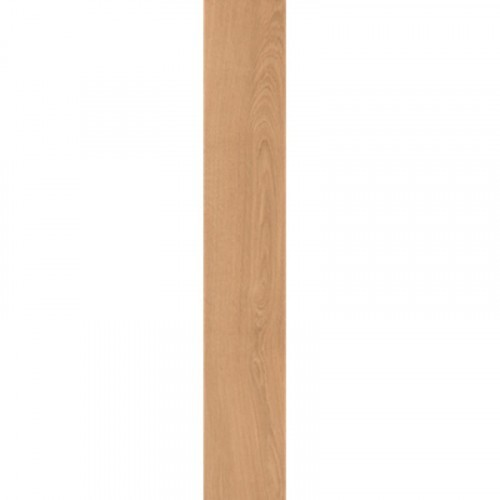 Porcelanato Acetinado Carvalho Natural A 20x120cm Incepa