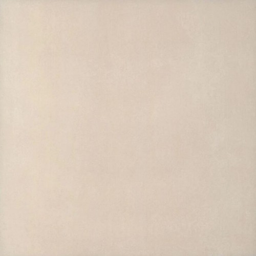 Porcelanato Acetinado Urban Beige A 84x84cm Elizabeth