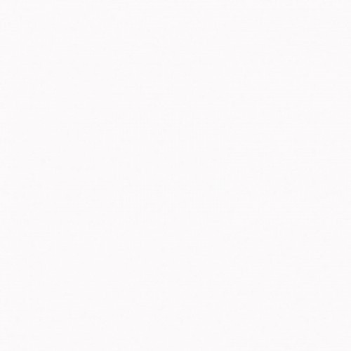 Piso Cerâmico Salinas Plus B 50x50cm Pisoforte