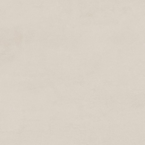Porcelanato Acetinado Urban Off White C 84x84cm Elizabeth