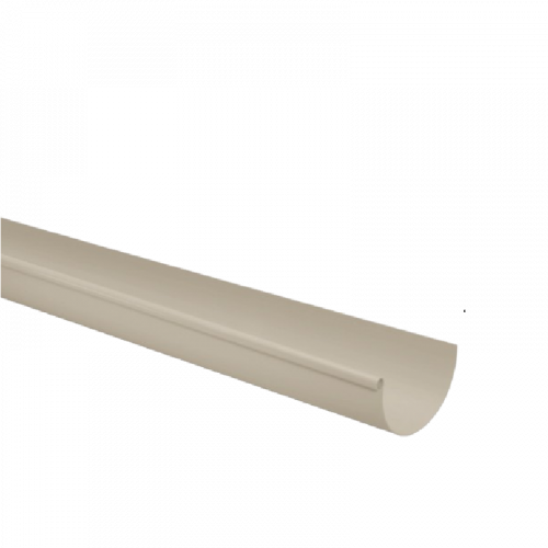 Perfil para Calha Pluvial 3 Metros Amanco 11760