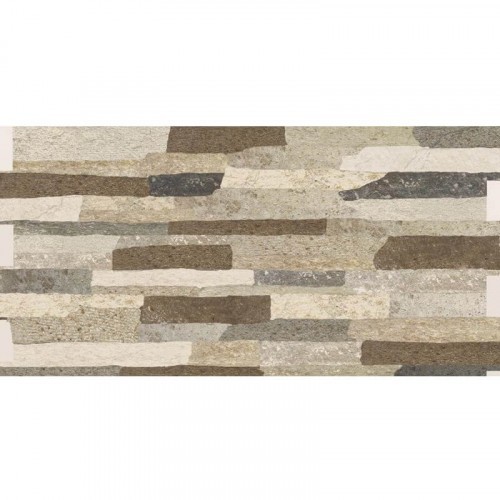 Revestimento de Parede Oásis Jaspe 31x54 Savane