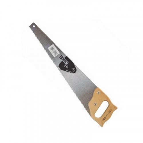 Serrote Amador Play 22" Dtools