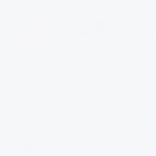 Porcelanato Polido Branco A 71x71cm Savane