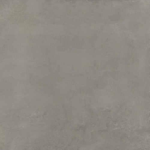 Piso Acetinado Concreto C 74x74cm Savane