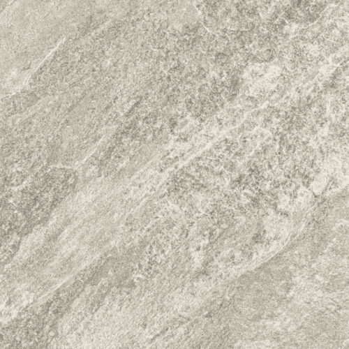 Revestimento de Parede Lajes Mre A 60cmx60cm Pisoforte