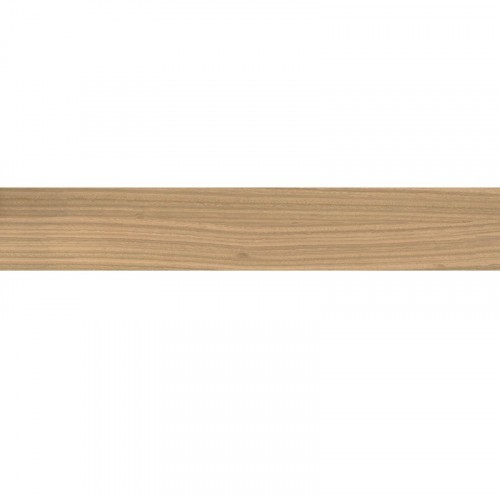 Porcelanato Acetinado Itajaí Cerejeira C 20,5x125cm Elizabeth