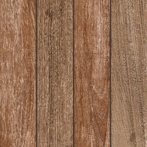 Piso Cerâmico Madeiro A 50x50cm Formigres