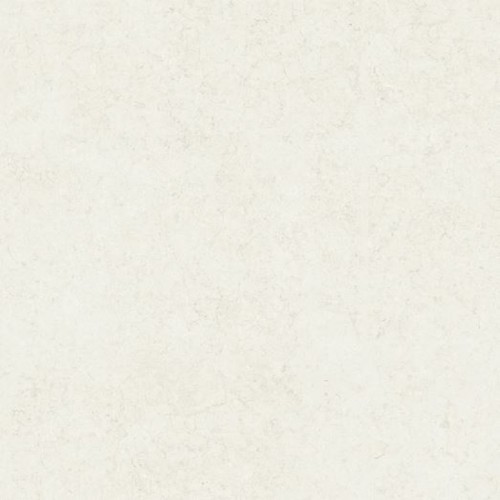 Piso Cerâmico Lisse White 75x75cm Cecafi