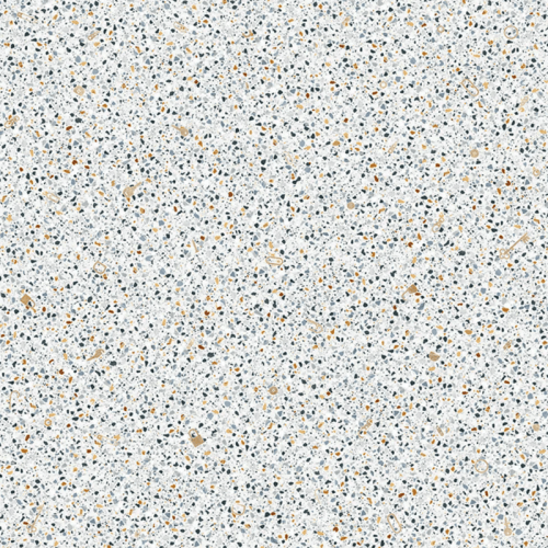 Porcelanato Polido Caça ao Tesouro A 100x100cm Portinari