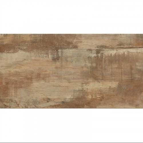 Piso Cerâmico Gran Bosque Mr Mate A 60x120cm Formigres