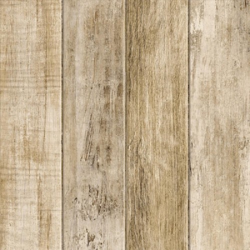 Piso Cerâmico Madeira Mix 50x50cm Pisoforte