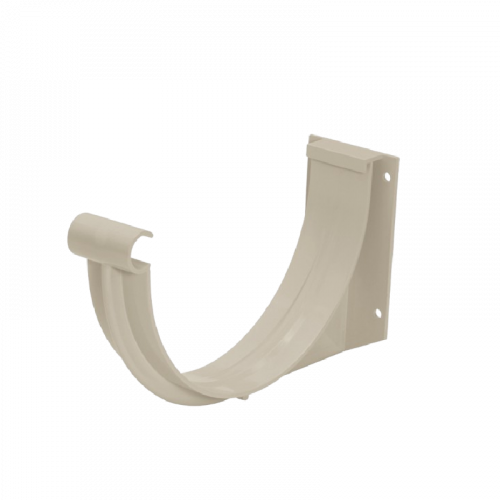 Suporte em PVC para Calha Pluvial Amanco 11798