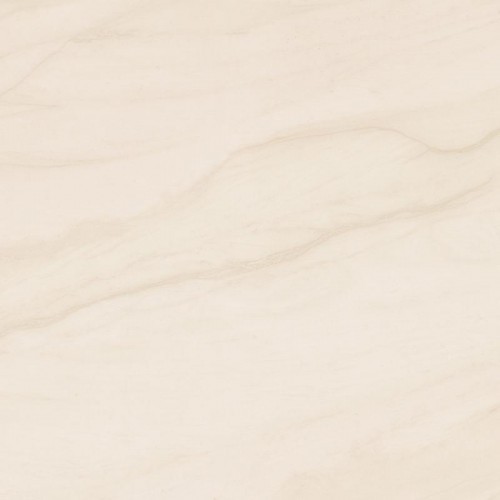 Porcelanato Acetinado Sand Beige C 72x72cm Savane
