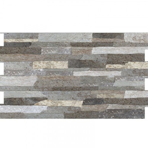 Revestimento de Parede Oásis Filito A 31x54cm Savane