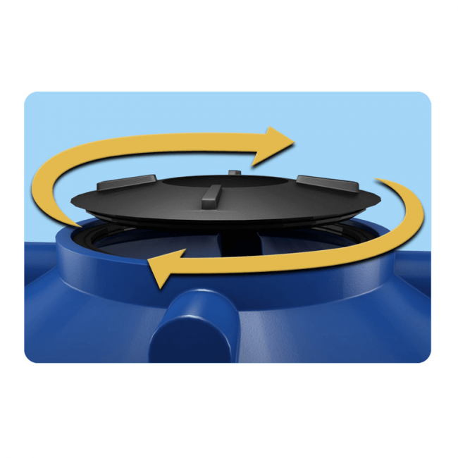 tanque-2png