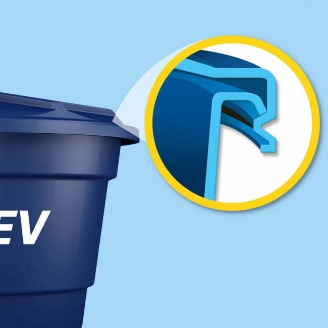 caixa-dagua-foto-2jpg