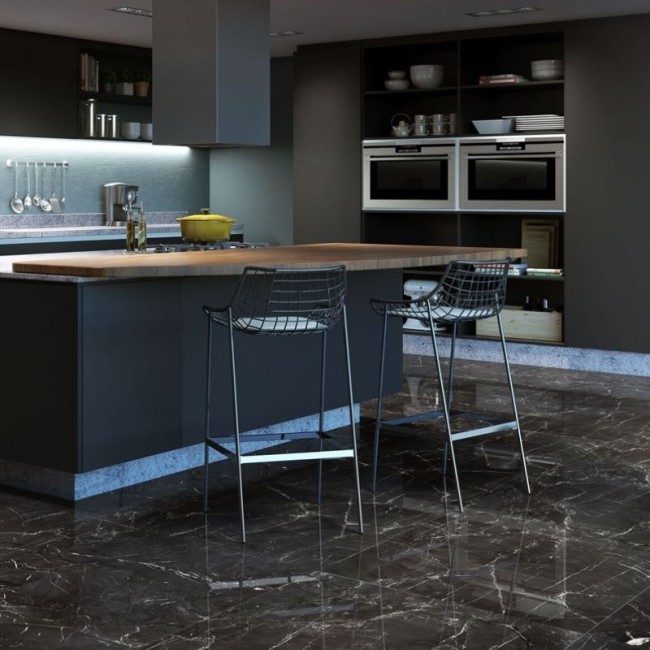 nero-reale-exemplojpg