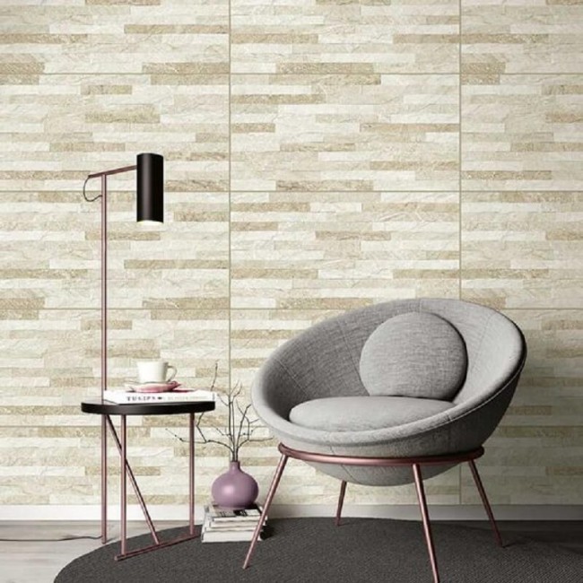 fundo-cagliari-1-jpg