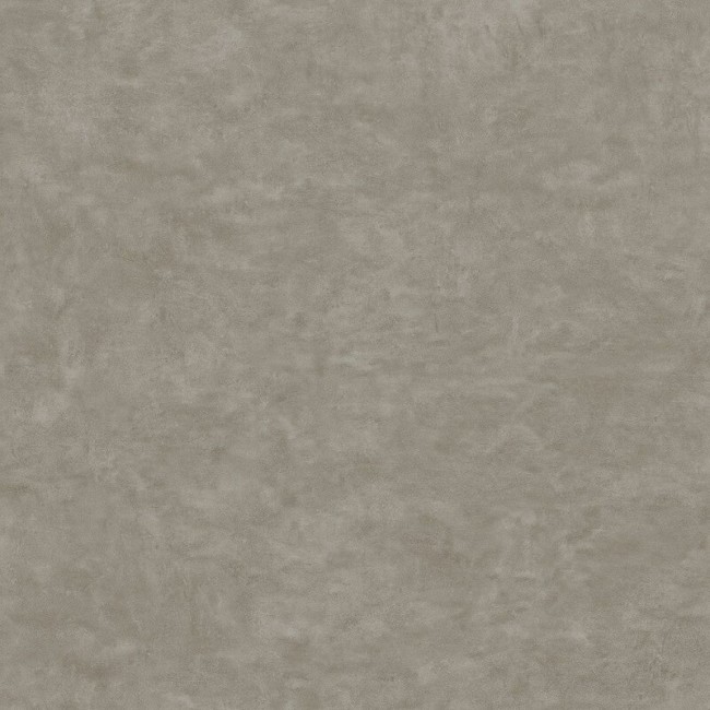 Porcelanato Acetinado Cemento Concreto C 84x84cm Elizabeth