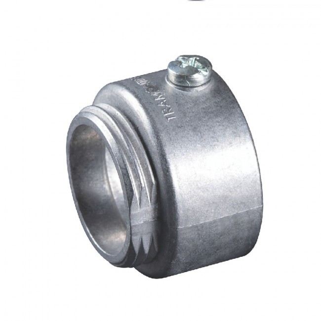 Adaptador para Condulete Múltiplo 3/4" Tramontina