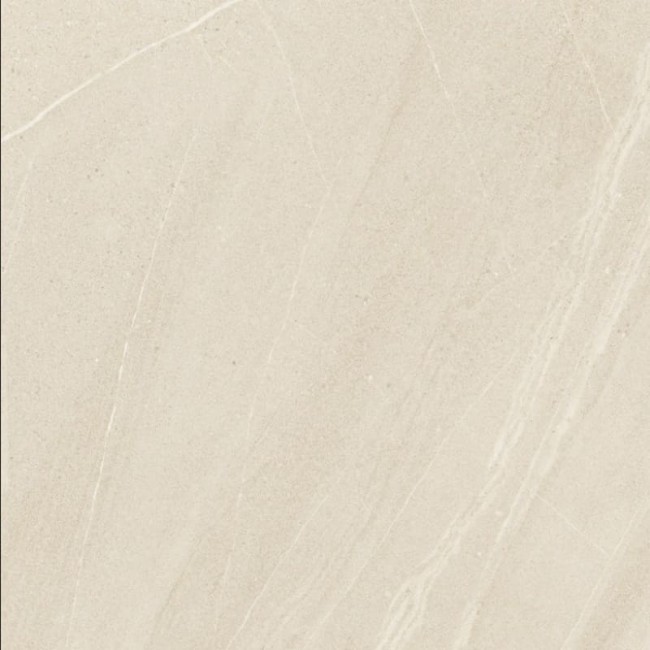 Piso Cerâmico Sidney Plus Mre RT A 90x90cm Cecafi