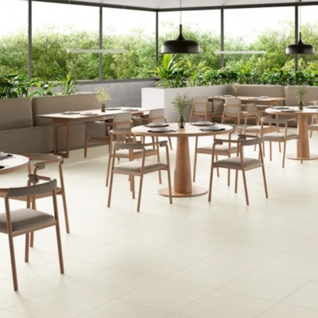 36224-aplicado-1-jpg