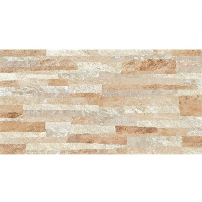 Revestimento de Parede Parthenon B 32x60cm Pisoforte